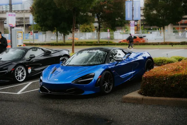 Casino Cabaret Club Aplicación Android/iOS