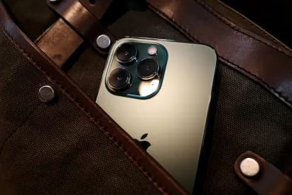 Casino Cabaret Club Aplicación móvil